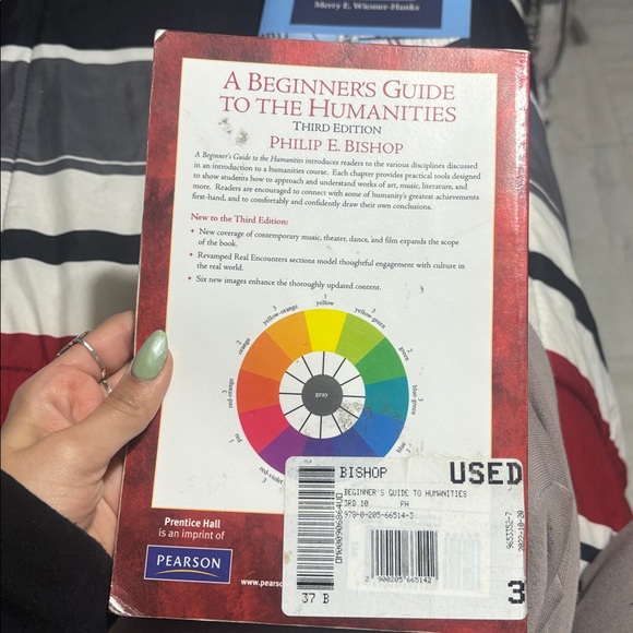 Book bundle - Picture 5 of 8